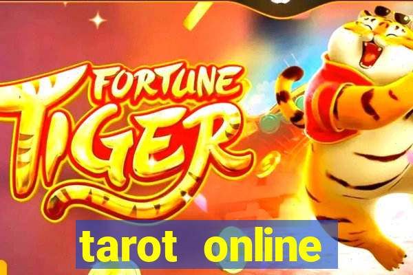 tarot online estrela guia